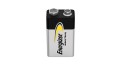 Bateria alkaliczna Energizer Industrial 6LR61 9V - 12 sztuk - 1148993
