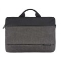 Torba do notebooka 15,6" Asus EOS 2 (90XB01DN-BBA000) czarna - 1975518