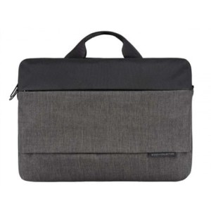 Torba ASUS EOS 2 Shoulder Bag 15" Black