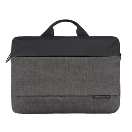 Torba do notebooka 15,6" Asus EOS 2 (90XB01DN-BBA000) czarna - 1975518