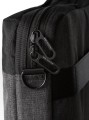 Torba do notebooka 15,6" Asus EOS 2 (90XB01DN-BBA000) czarna - 1519431