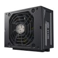 Zasilacz Cooler Master V SFX 1100W modularny 80+ Platinum ATX3.0 - 1971906