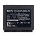 Zasilacz Cooler Master V SFX 1100W modularny 80+ Platinum ATX3.0 - 1464744