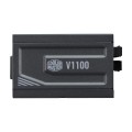 Zasilacz Cooler Master V SFX 1100W modularny 80+ Platinum ATX3.0 - 1464743