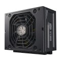 Zasilacz Cooler Master V SFX 1300W modularny 80+ Platinum ATX3.0 - 1464768