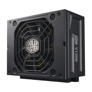 Zasilacz Cooler Master V SFX 1300W modularny 80+ Platinum ATX3.0