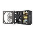 Zasilacz Cooler Master V SFX 1300W modularny 80+ Platinum ATX3.0 - 1464761