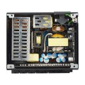 Zasilacz Cooler Master V SFX 1300W modularny 80+ Platinum ATX3.0 - 1464765