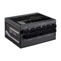 Zasilacz Cooler Master V SFX 1300W modularny 80+ Platinum ATX3.0 - 1464769