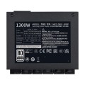 Zasilacz Cooler Master V SFX 1300W modularny 80+ Platinum ATX3.0 - 1464760