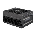 Zasilacz Cooler Master V SFX 1300W modularny 80+ Platinum ATX3.0 - 1464758