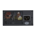 Zasilacz Cooler Master V SFX 1300W modularny 80+ Platinum ATX3.0 - 1464763