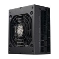 Zasilacz Cooler Master V SFX 1300W modularny 80+ Platinum ATX3.0 - 1464766