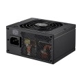 Zasilacz Cooler Master V SFX 1300W modularny 80+ Platinum ATX3.0 - 1464764