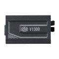 Zasilacz Cooler Master V SFX 1300W modularny 80+ Platinum ATX3.0 - 1464759