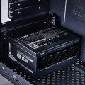 Zasilacz Cooler Master V SFX 1300W modularny 80+ Platinum ATX3.0 - 1464767