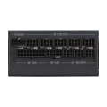 Zasilacz Cooler Master V SFX 1300W modularny 80+ Platinum ATX3.0 - 1464762