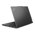 Notebook Lenovo ThinkPad E16 G1 16"WUXGA/i5-1335U/16GB/SSD512GB/MX550-2GB/11PR Graphite Black 3Y - 1669167