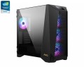 Obudowa MSI MEG PROSPECT 700R ATX Midi z oknem, bez zasilacza - 1680149