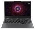 Notebook Lenovo LOQ 15AHP9 15,6"FHD/Ryzen 5 8645HS/16GB/SSD512GB/RTX4060-8GB Luna Grey - 2014468