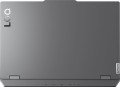 Notebook Lenovo LOQ 15AHP9 15,6"FHD/Ryzen 5 8645HS/16GB/SSD512GB/RTX4060-8GB Luna Grey - 2014469