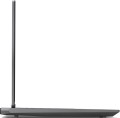 Notebook Lenovo LOQ 15AHP9 15,6"FHD/Ryzen 5 8645HS/16GB/SSD512GB/RTX4060-8GB Luna Grey - 2014482
