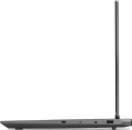 Notebook Lenovo LOQ 15AHP9 15,6"FHD/Ryzen 5 8645HS/16GB/SSD512GB/RTX4060-8GB Luna Grey - 2014473