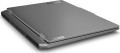 Notebook Lenovo LOQ 15AHP9 15,6"FHD/Ryzen 5 8645HS/16GB/SSD512GB/RTX4060-8GB Luna Grey - 2014479