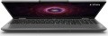 Notebook Lenovo LOQ 15AHP9 15,6"FHD/Ryzen 5 8645HS/16GB/SSD512GB/RTX4060-8GB Luna Grey - 2014480