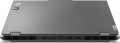 Notebook Lenovo LOQ 15AHP9 15,6"FHD/Ryzen 5 8645HS/16GB/SSD512GB/RTX4060-8GB Luna Grey - 2014472