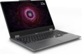 Notebook Lenovo LOQ 15AHP9 15,6"FHD/Ryzen 5 8645HS/16GB/SSD512GB/RTX4060-8GB Luna Grey - 2014483