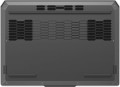 Notebook Lenovo LOQ 15AHP9 15,6"FHD/Ryzen 5 8645HS/16GB/SSD512GB/RTX4060-8GB Luna Grey - 2014471