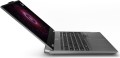 Notebook Lenovo LOQ 15AHP9 15,6"FHD/Ryzen 5 8645HS/16GB/SSD512GB/RTX4060-8GB Luna Grey - 2014477