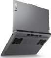 Notebook Lenovo LOQ 15AHP9 15,6"FHD/Ryzen 5 8645HS/16GB/SSD512GB/RTX4060-8GB Luna Grey - 2014478