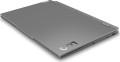 Notebook Lenovo LOQ 15AHP9 15,6"FHD/Ryzen 5 8645HS/16GB/SSD512GB/RTX4060-8GB Luna Grey - 2014475