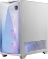 Obudowa MSI MPG GUNGNIR 300R AIRFLOW WHITE E-ATX Midi z oknem, bez zasilacza - 1672066