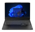 Notebook Lenovo IdeaPad Gaming 3 15ARH7 15,6"FHD/Ryzen 5 7535HS/16GB/SSD512GB/RTX3050-6GB/W11 Onyx Grey - 2004483