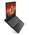 Notebook Lenovo IdeaPad Gaming 3 15ARH7 15,6"FHD/Ryzen 5 7535HS/16GB/SSD512GB/RTX3050-6GB/W11 Onyx Grey - 2004488