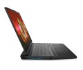 Notebook Lenovo IdeaPad Gaming 3 15ARH7 15,6"FHD/Ryzen 5 7535HS/16GB/SSD512GB/RTX3050-6GB/W11 Onyx Grey - 2004493