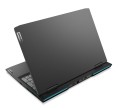 Notebook Lenovo IdeaPad Gaming 3 15ARH7 15,6"FHD/Ryzen 5 7535HS/16GB/SSD512GB/RTX3050-6GB/W11 Onyx Grey - 2004496