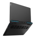Notebook Lenovo IdeaPad Gaming 3 15ARH7 15,6"FHD/Ryzen 5 7535HS/16GB/SSD512GB/RTX3050-6GB/W11 Onyx Grey - 2004498