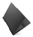 Notebook Lenovo IdeaPad Gaming 3 15ARH7 15,6"FHD/Ryzen 5 7535HS/16GB/SSD512GB/RTX3050-6GB/W11 Onyx Grey - 2004490