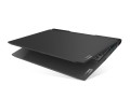 Notebook Lenovo IdeaPad Gaming 3 15ARH7 15,6"FHD/Ryzen 5 7535HS/16GB/SSD512GB/RTX3050-6GB/W11 Onyx Grey - 2004486