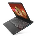 Notebook Lenovo IdeaPad Gaming 3 15ARH7 15,6"FHD/Ryzen 5 7535HS/16GB/SSD512GB/RTX3050-6GB/W11 Onyx Grey - 2004487