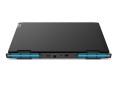 Notebook Lenovo IdeaPad Gaming 3 15ARH7 15,6"FHD/Ryzen 5 7535HS/16GB/SSD512GB/RTX3050-6GB/W11 Onyx Grey - 2004494