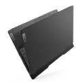 Notebook Lenovo IdeaPad Gaming 3 15ARH7 15,6"FHD/Ryzen 5 7535HS/16GB/SSD512GB/RTX3050-6GB/W11 Onyx Grey - 2004489