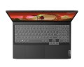 Notebook Lenovo IdeaPad Gaming 3 15ARH7 15,6"FHD/Ryzen 5 7535HS/16GB/SSD512GB/RTX3050-6GB/W11 Onyx Grey - 2004492