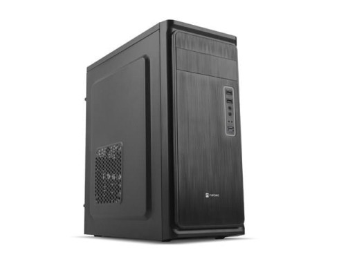 Obudowa Natec Armadillo G2 ATX Midi (USB 3.0) - 1453825