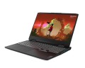 Notebook Lenovo IdeaPad Gaming 3 15ARH7 15,6"FHD/Ryzen 5 7535HS/16GB/SSD512GB/RTX3050-6GB/W11 Onyx Grey - 2004485