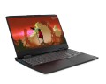 Notebook Lenovo IdeaPad Gaming 3 15ARH7 15,6"FHD/Ryzen 5 7535HS/16GB/SSD512GB/RTX3050-6GB/W11 Onyx Grey - 2004484